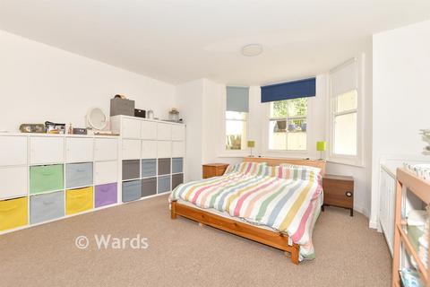 2 bedroom apartment for sale, Augusta Gardens, Folkestone, Kent