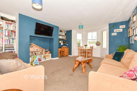 2 bedroom apartment for sale, Augusta Gardens, Folkestone, Kent