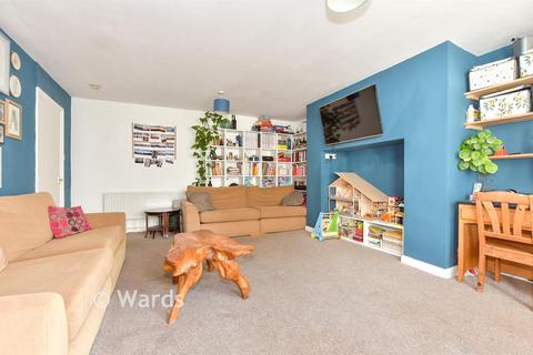 2 bedroom apartment for sale, Augusta Gardens, Folkestone CT20
