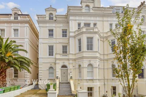 undefined, Augusta Gardens, Folkestone CT20