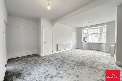 3 bedroom semi-detached house for sale, Kenmore Grove, Cadishead, M44