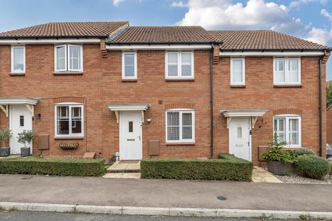 Washpool Road, Cheltenham GL52