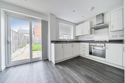 undefined, Washpool Road, Cheltenham GL52