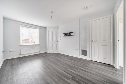 undefined, Washpool Road, Cheltenham GL52