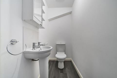 undefined, Washpool Road, Cheltenham GL52