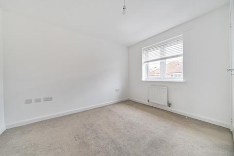 undefined, Washpool Road, Cheltenham GL52