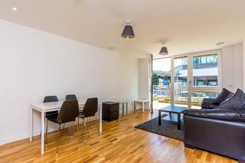 1 bedroom flat to rent, Ealing Road, Brentford, TW8