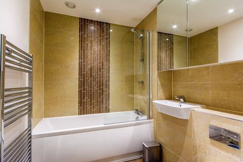 1 bedroom flat to rent, Ealing Road, Brentford, TW8