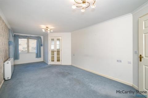 undefined, Hartwell Court, Church Street, Eastwood, Nottingham