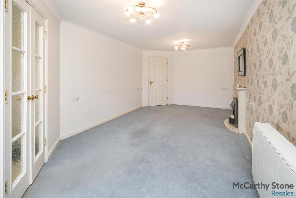 Dscf5404.jpg