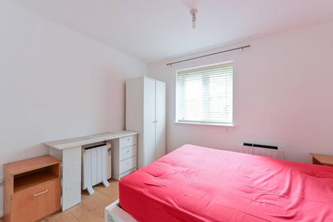 undefined, Aaron Hill Road, Beckton, London, E6