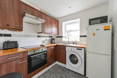 undefined, Aaron Hill Road, Beckton, London, E6