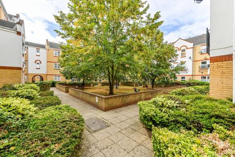 undefined, Aaron Hill Road, Beckton, London, E6