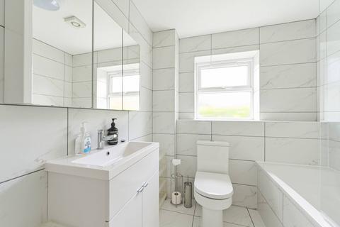 undefined, Aaron Hill Road, Beckton, London, E6