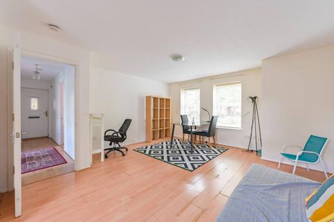undefined, Aaron Hill Road, Beckton, London, E6