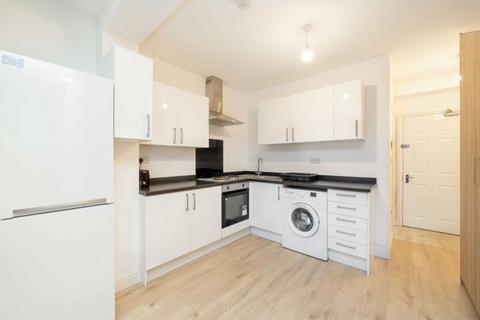 undefined, Watford Way, London NW4