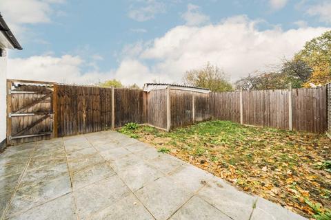 undefined, Watford Way, London NW4