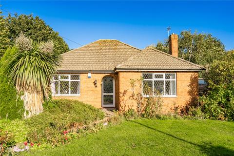 44 Cemetery Road, Laceby, Grimsby, DN37 7ER