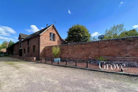 undefined, Bromsgrove Road, Clent, Stourbridge