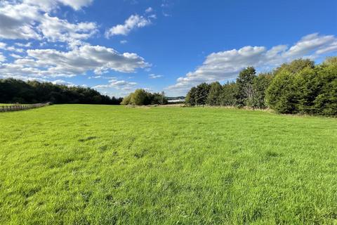 undefined, Bromsgrove Road, Clent, Stourbridge