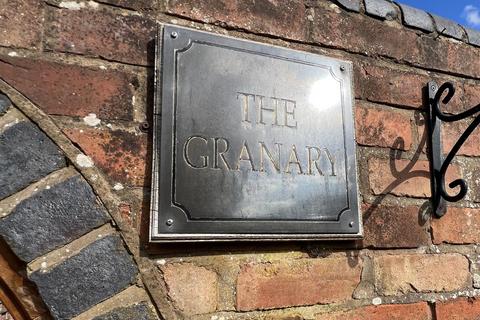 undefined, Bromsgrove Road, Clent, Stourbridge