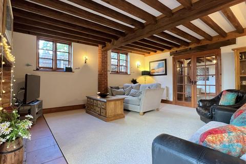 undefined, Bromsgrove Road, Clent, Stourbridge