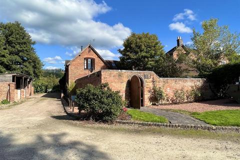 undefined, Bromsgrove Road, Clent, Stourbridge