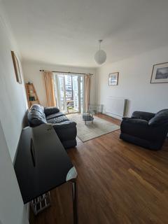 1 bedroom apartment to rent, Victoria Quay, Maritime Quarter, Swansea