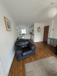 1 bedroom apartment to rent, Victoria Quay, Maritime Quarter, Swansea