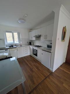 1 bedroom apartment to rent, Victoria Quay, Maritime Quarter, Swansea