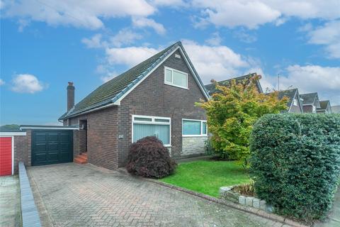 3 bedroom bungalow for sale, Links View, Rochdale OL11