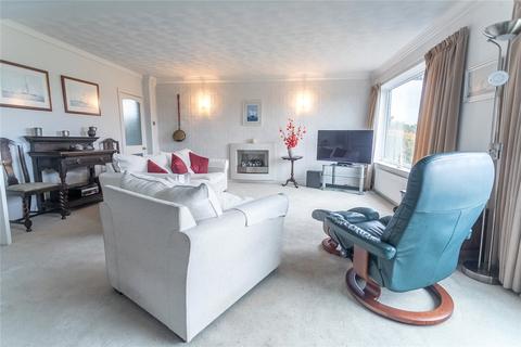 3 bedroom bungalow for sale, Links View, Rochdale OL11