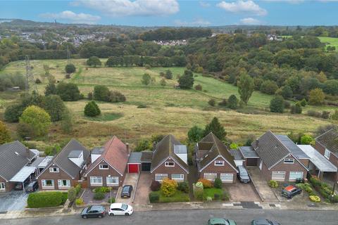 3 bedroom bungalow for sale, Links View, Rochdale OL11