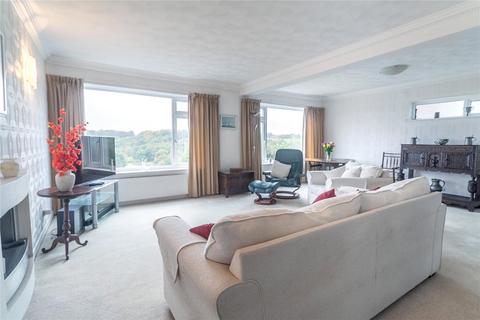 3 bedroom bungalow for sale, Links View, Rochdale OL11