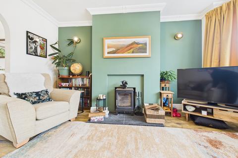 undefined, Millfield, Brampton, CA8