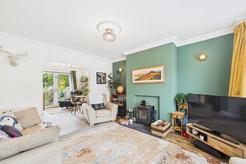 undefined, Millfield, Brampton, CA8