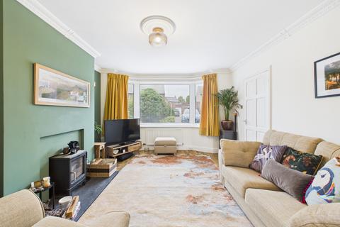3 Millfield, Brampton, CA8 1TT