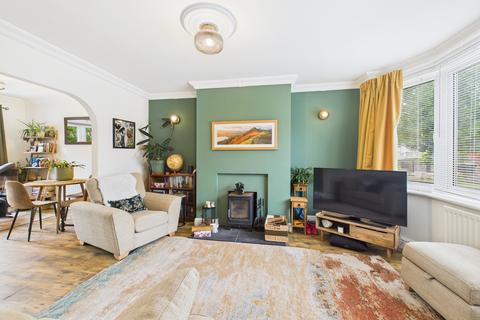 3 Millfield, Brampton, CA8 1TT