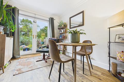 3 Millfield, Brampton, CA8 1TT
