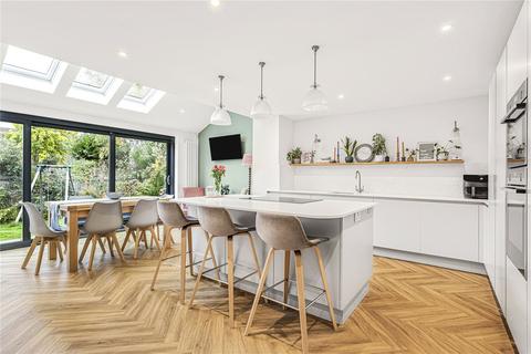 undefined, Youens Drive, Oxfordshire OX9