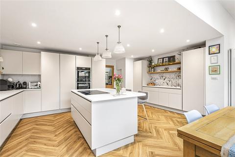 undefined, Youens Drive, Oxfordshire OX9