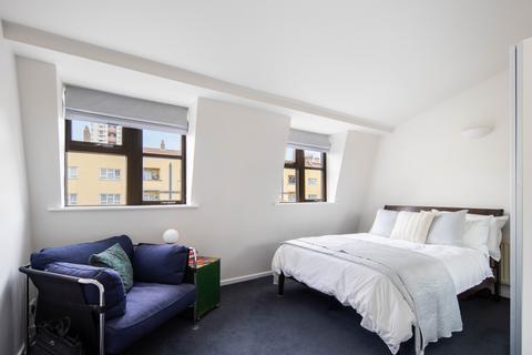 2 bedroom flat for sale, Cable Street, Bluegate Mews, Tower Hamlets, London, E1
