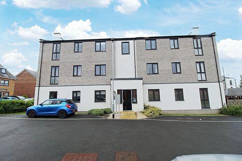 undefined, Askham Way, Waverley, Rotherham