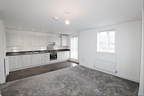 undefined, Askham Way, Waverley, Rotherham