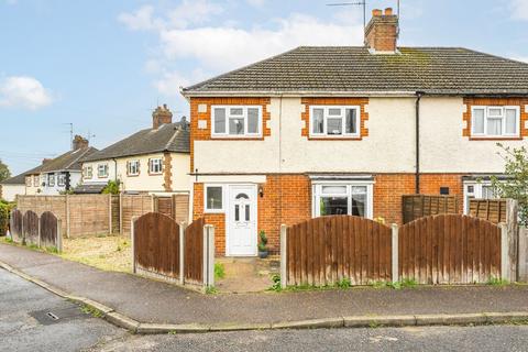 undefined, Kings Road, Fakenham