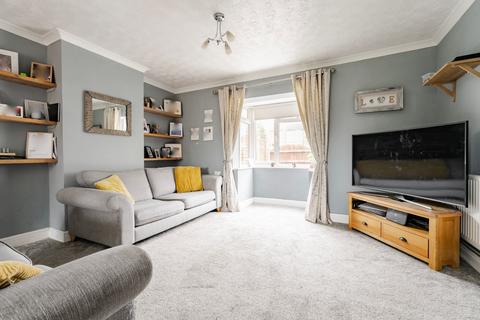 undefined, Kings Road, Fakenham