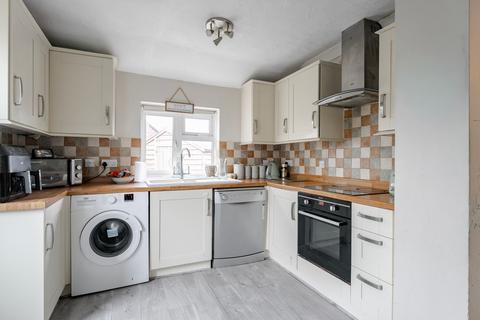 undefined, Kings Road, Fakenham