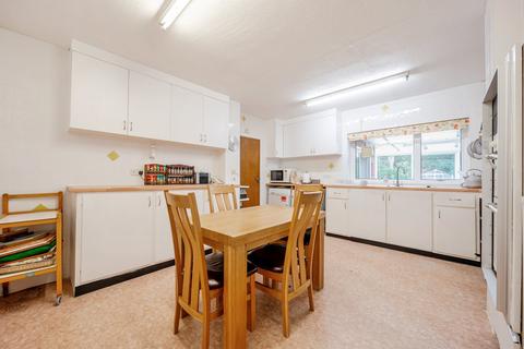 undefined, Huntly Road, Talbot Woods, Bournemouth, BH3