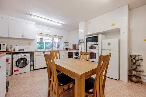 undefined, Huntly Road, Talbot Woods, Bournemouth, BH3