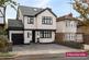 Broadfields Avenue, London